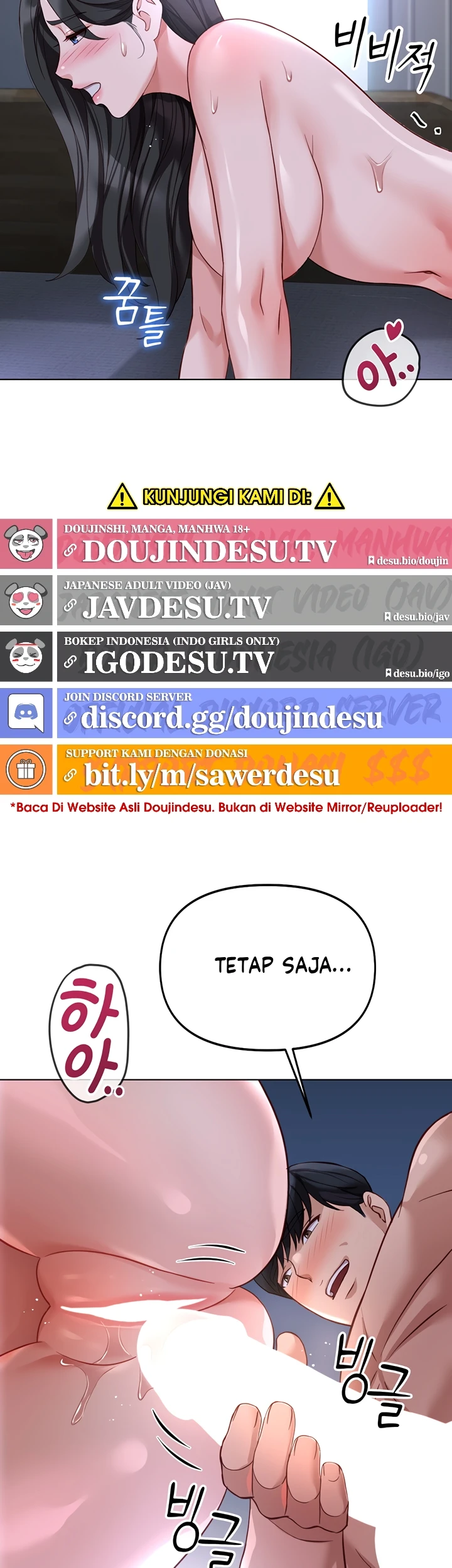 Common Sense Manipulation Program - Page 27